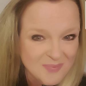 Meet your Posher, Trish